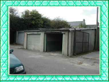 Garages